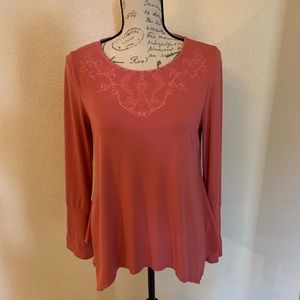 Adrianna Papell Top